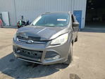Ford Escape 2016
