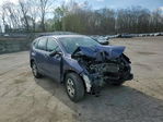 Honda CR-V 2013