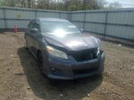 Toyota Matrix 2010