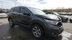 Honda CR-V 2017