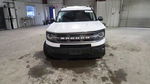 Ford Bronco 2023