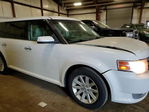 Ford Flex 2010