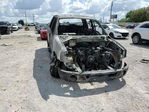 Lincoln Mark LT 2008