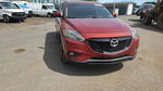 Mazda CX-9 2013