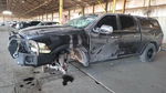 RAM 1500 2017