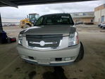 Cadillac Escalade 2008