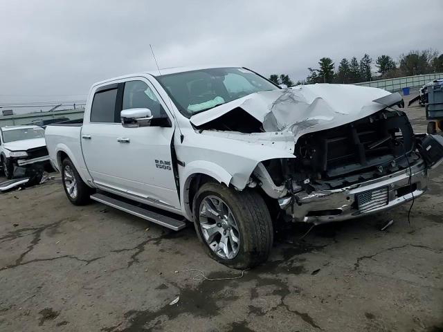 RAM 1500 2015