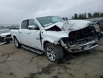 RAM 1500 2015