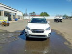 Subaru XV 2018