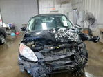 Ford C-MAX 2016