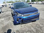 Kia Rio 2020