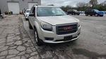 GMC Acadia 2016