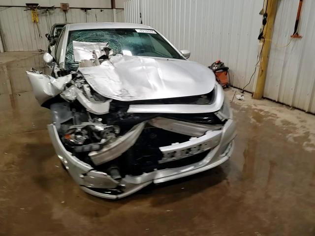 Dodge Dart 2013