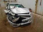 Dodge Dart 2013