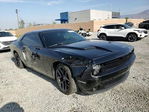 Dodge Challenger 2023