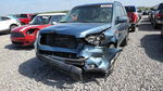 Honda Pilot 2007