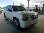 GMC Yukon 2009
