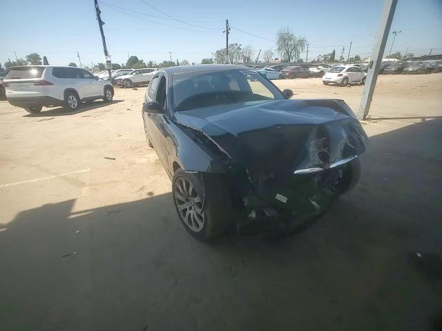 BMW Series 3 2006