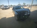 BMW Series 3 2006