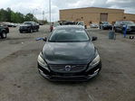 Volvo V60 2015