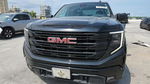 GMC Sierra 2022