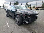 Lexus RX 2025