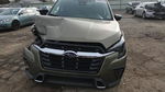 Subaru Ascent 2024
