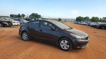 Kia Forte 2017