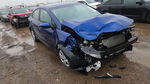Kia Forte 2018