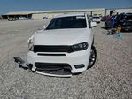 Dodge Durango 2020