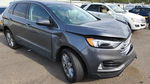 Ford Edge 2024