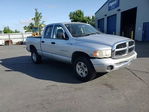 Dodge RAM 2004