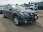 Subaru Outback 2019