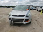 Ford Escape 2016