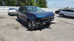 Chevrolet Avalanche 2007