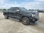 GMC Sierra 2016