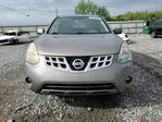 Nissan Rogue 2013