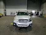 Subaru Outback 2013