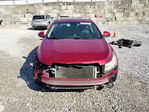 Chevrolet Cruze 2011