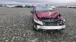 Honda Civic 2013