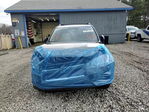 Toyota RAV 4 2012