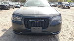 Chrysler 300 2018
