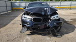 BMW X6 2016