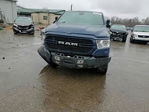RAM 1500 2019