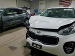 Kia Sportage 2017