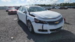 Chevrolet Impala 2015