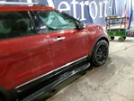 Ford Explorer 2014