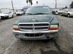 Dodge Dakota 2001
