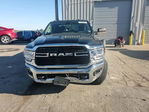 RAM 2500 2020