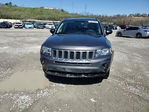 Jeep Compass 2016